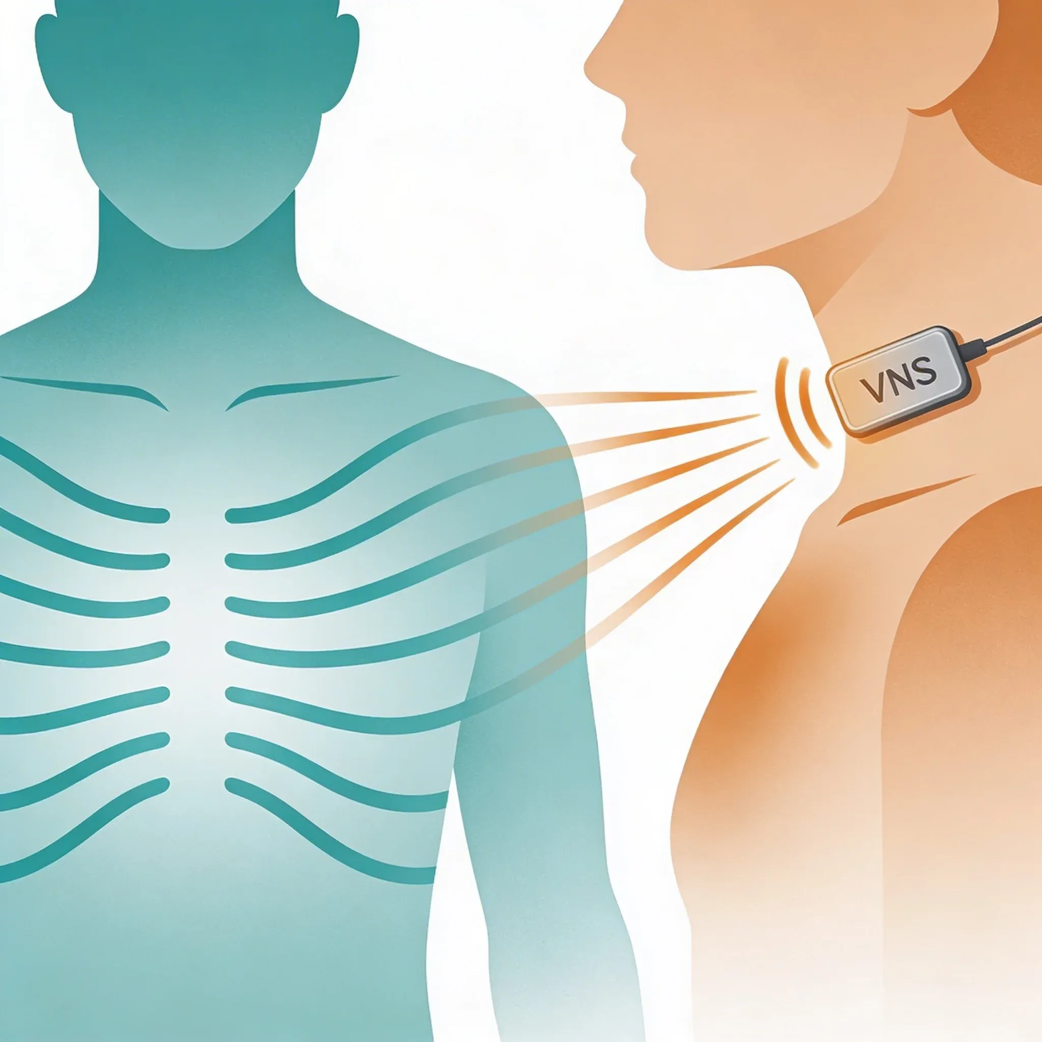 Hero image for Breathing Exercises vs VNS Devices: Which Better Supports Heart Health?