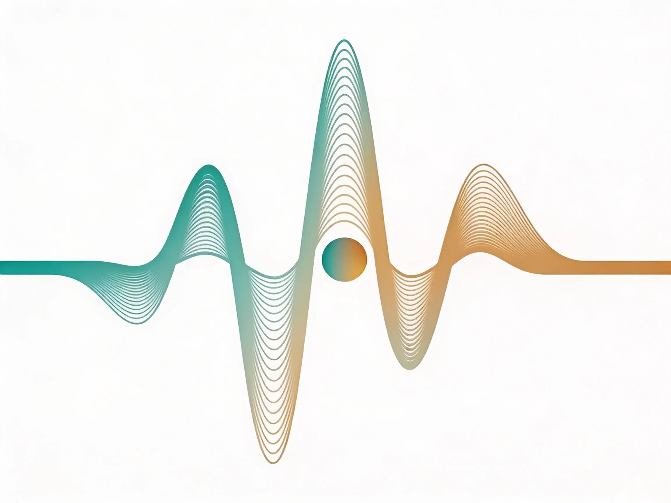 Hero image for Why Your Heart Rate Variability Reveals Hidden Stress Patterns