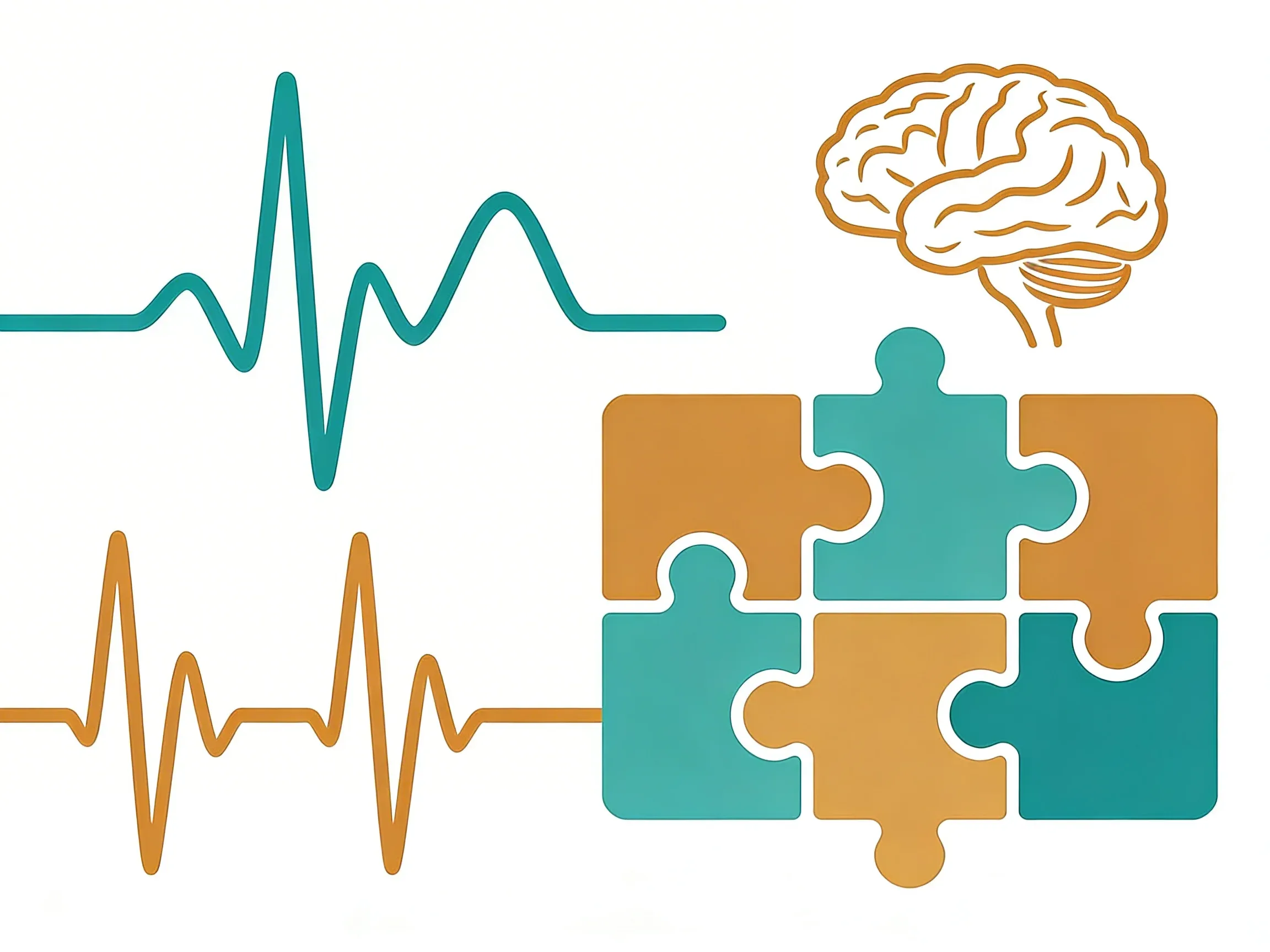 Hero image for How to Know If Vagus Nerve Stimulation Is Actually Working