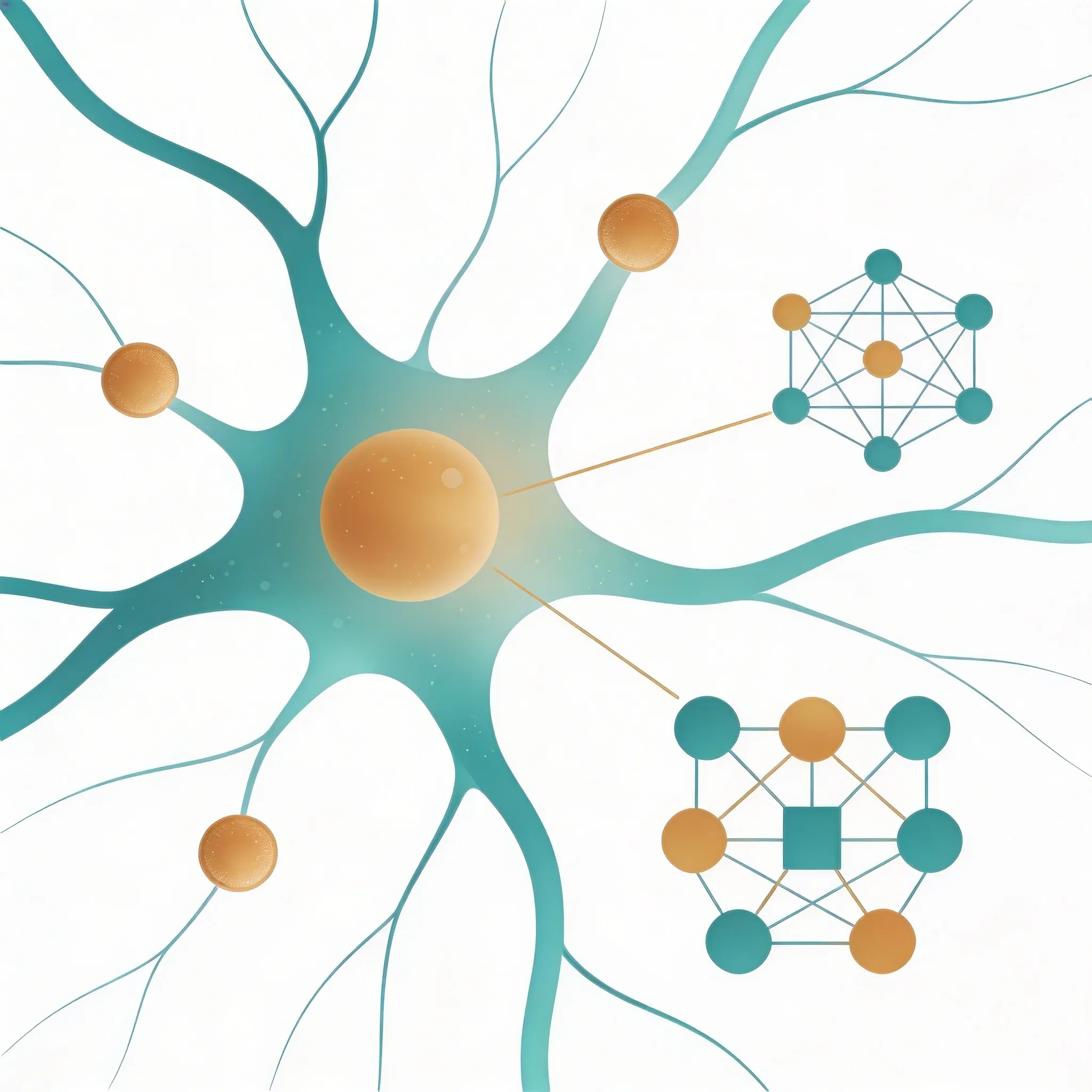 Hero image for Can Vagus Nerve Stimulation Really Sharpen Your Focus?