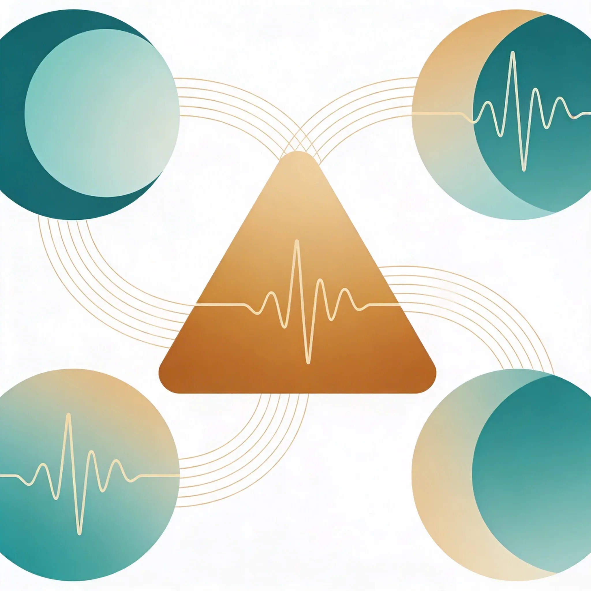 Hero image for How VNS Changes Your Sleep Stages (What Research Shows)