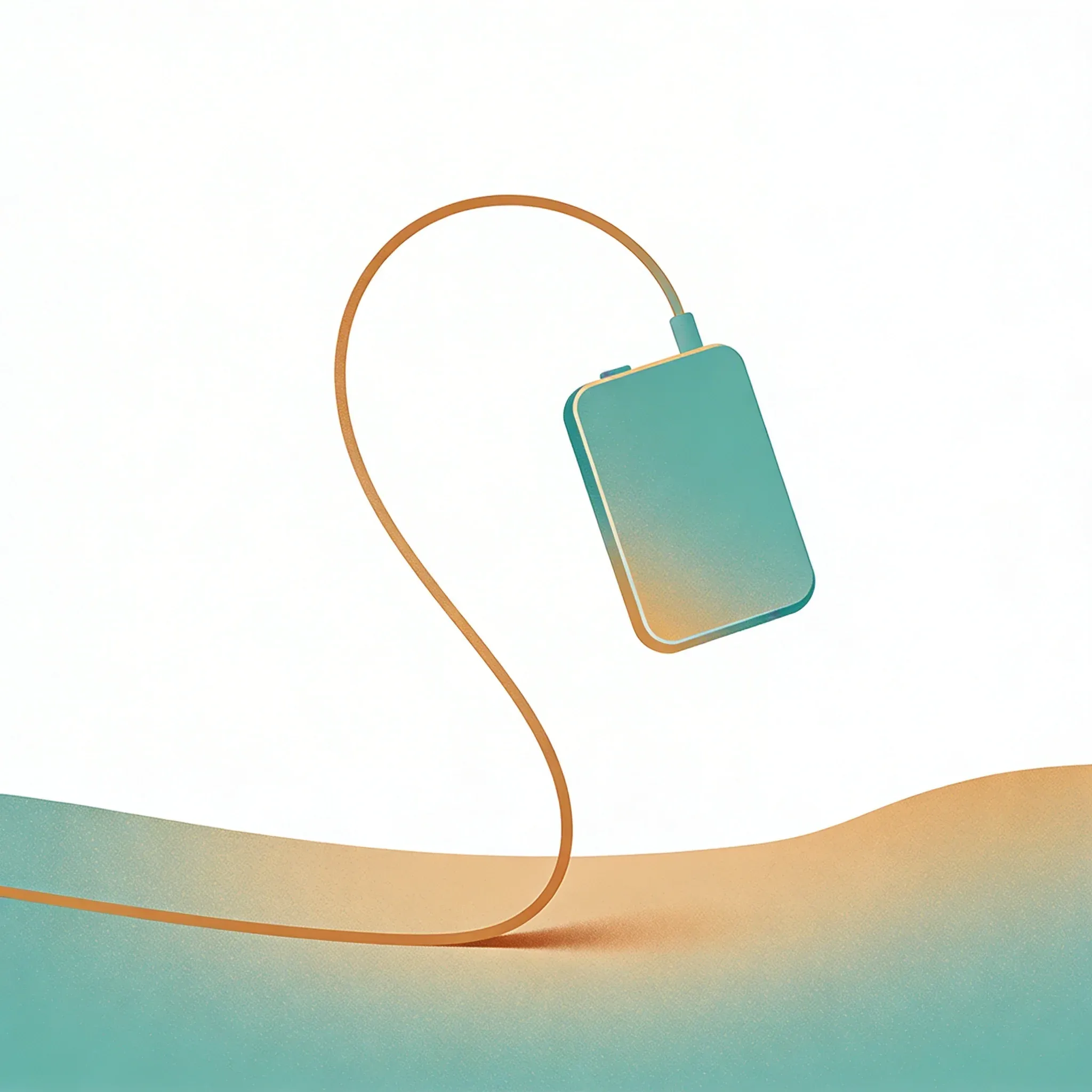 Hero image for Is VNS FDA-Approved for Depression? What You Need to Know