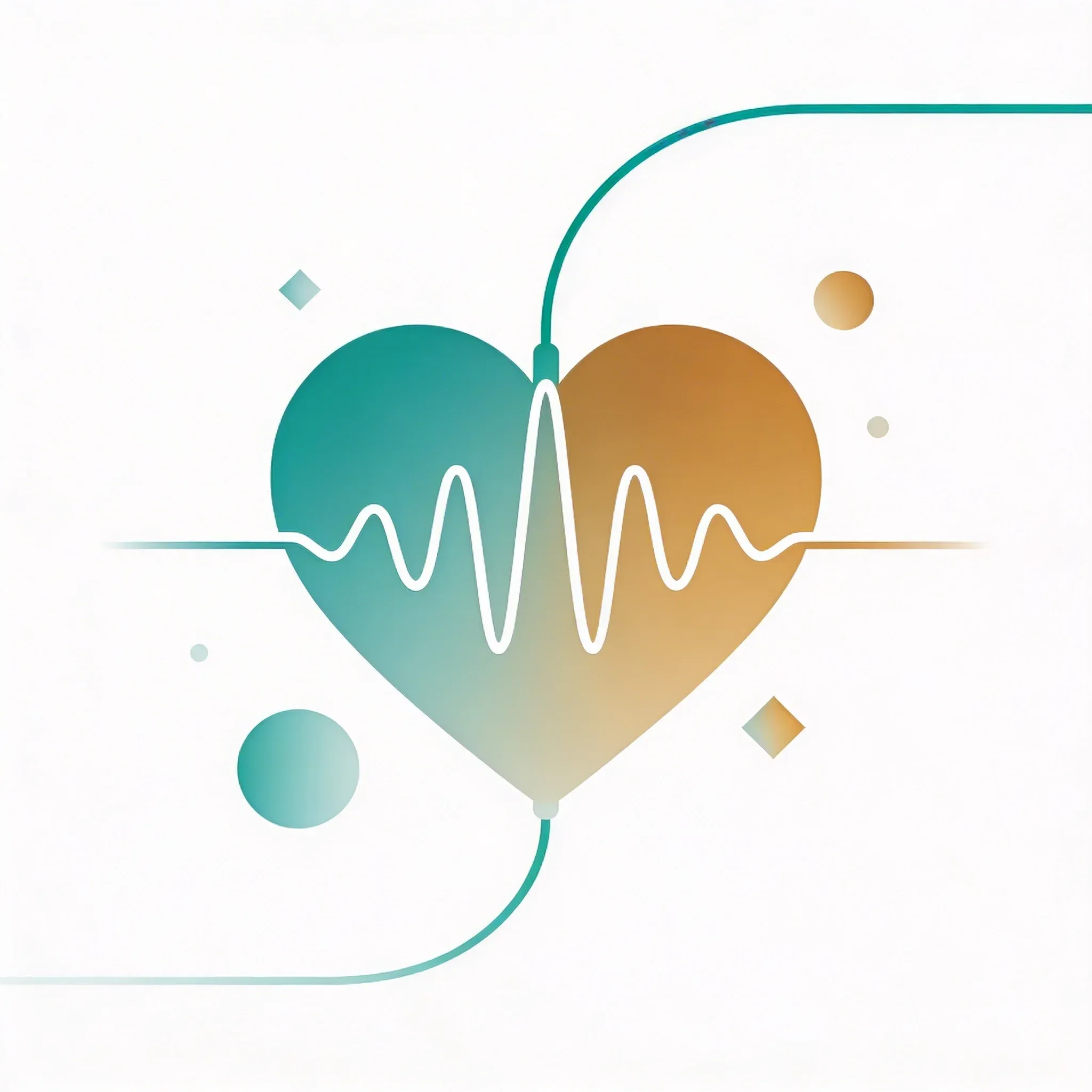 Hero image for Can One Nerve Really Control Your Heart's Secret Rhythm?