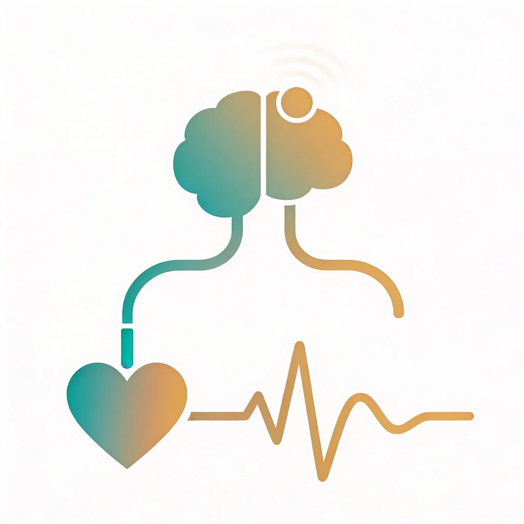 Hero image for Can Vagus Nerve Stimulation Help When Standing Makes You Dizzy?