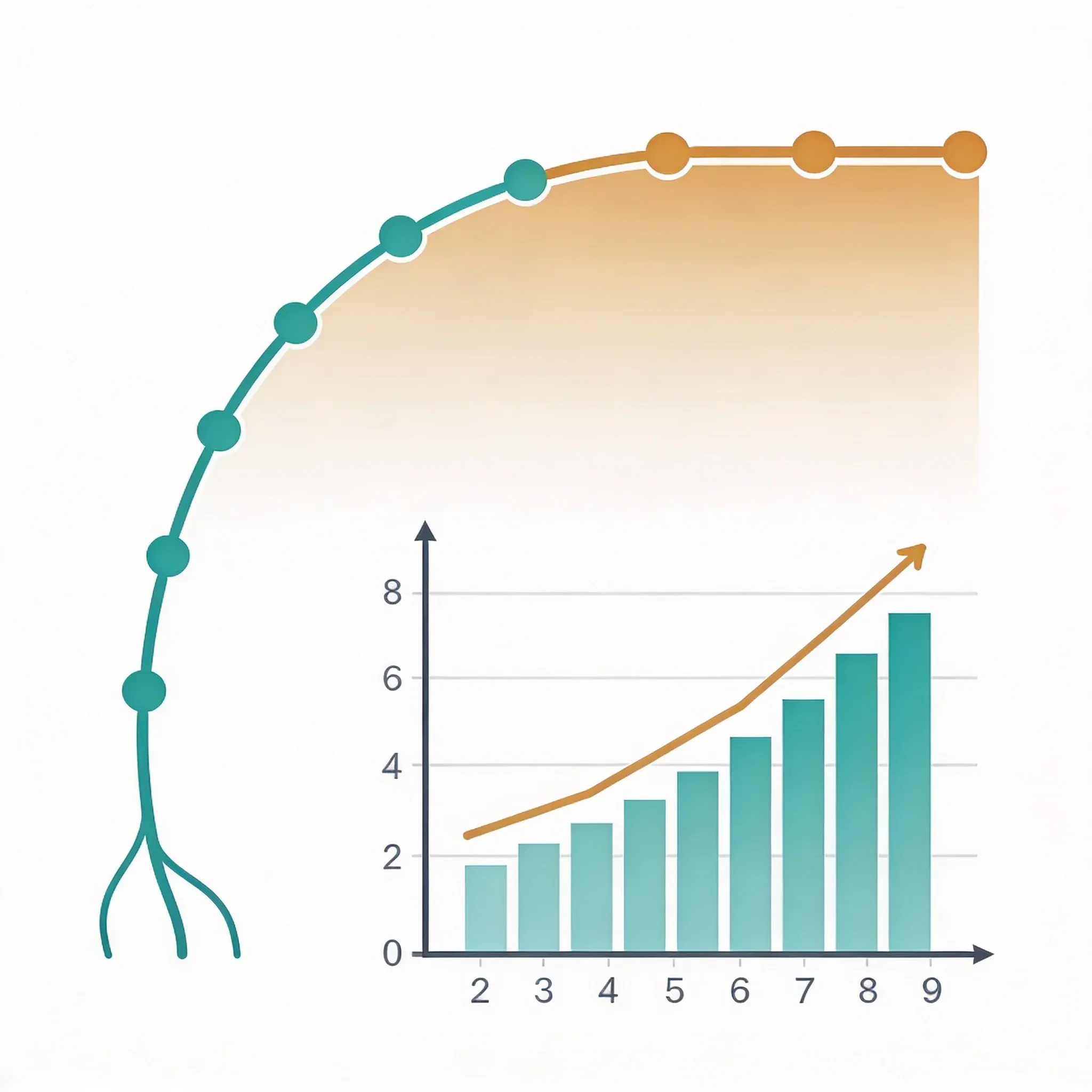 Hero image for Does VNS Stop Working? The Truth About Vagus Nerve Tolerance