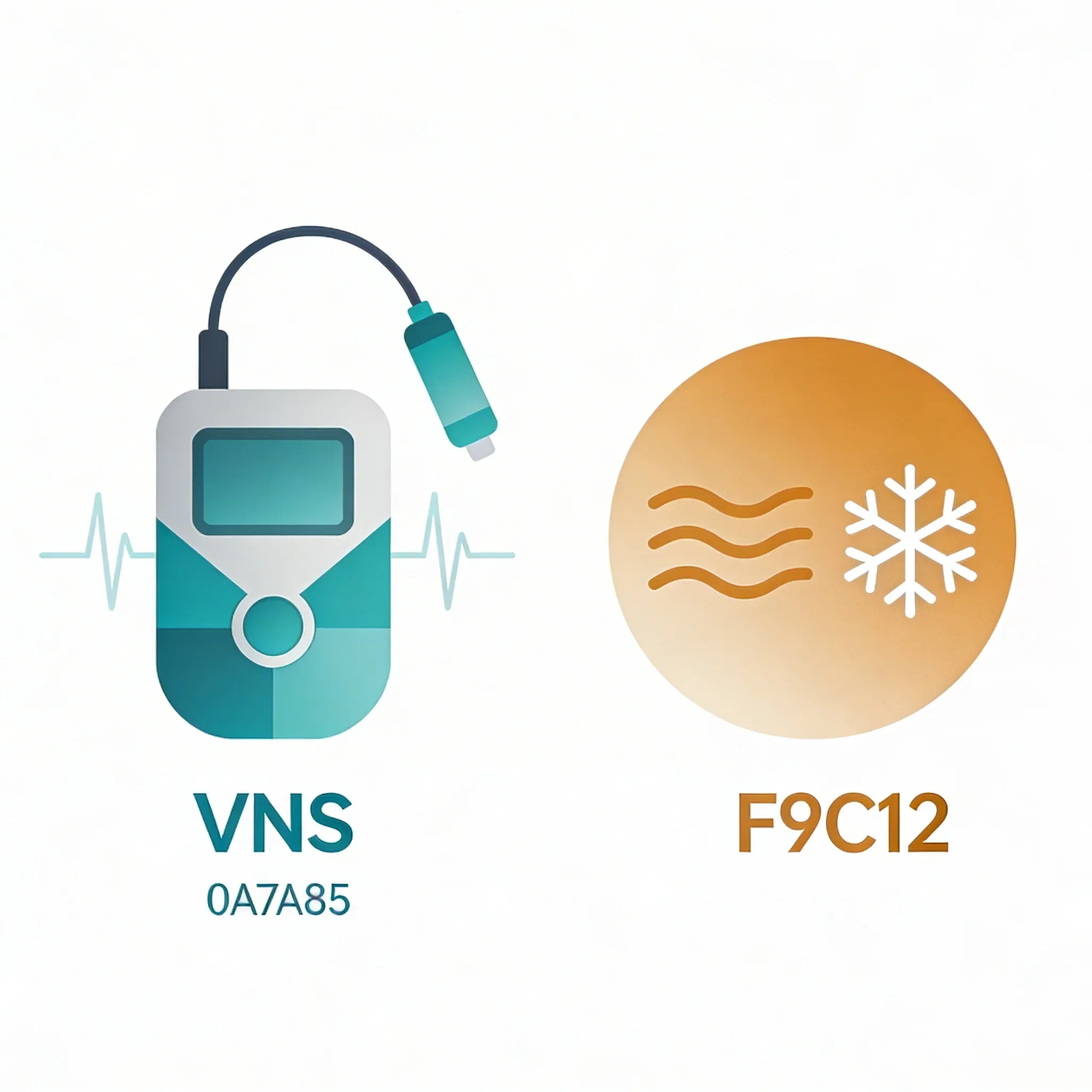 Hero image for VNS Devices vs Natural Methods: Which Calms You Better?